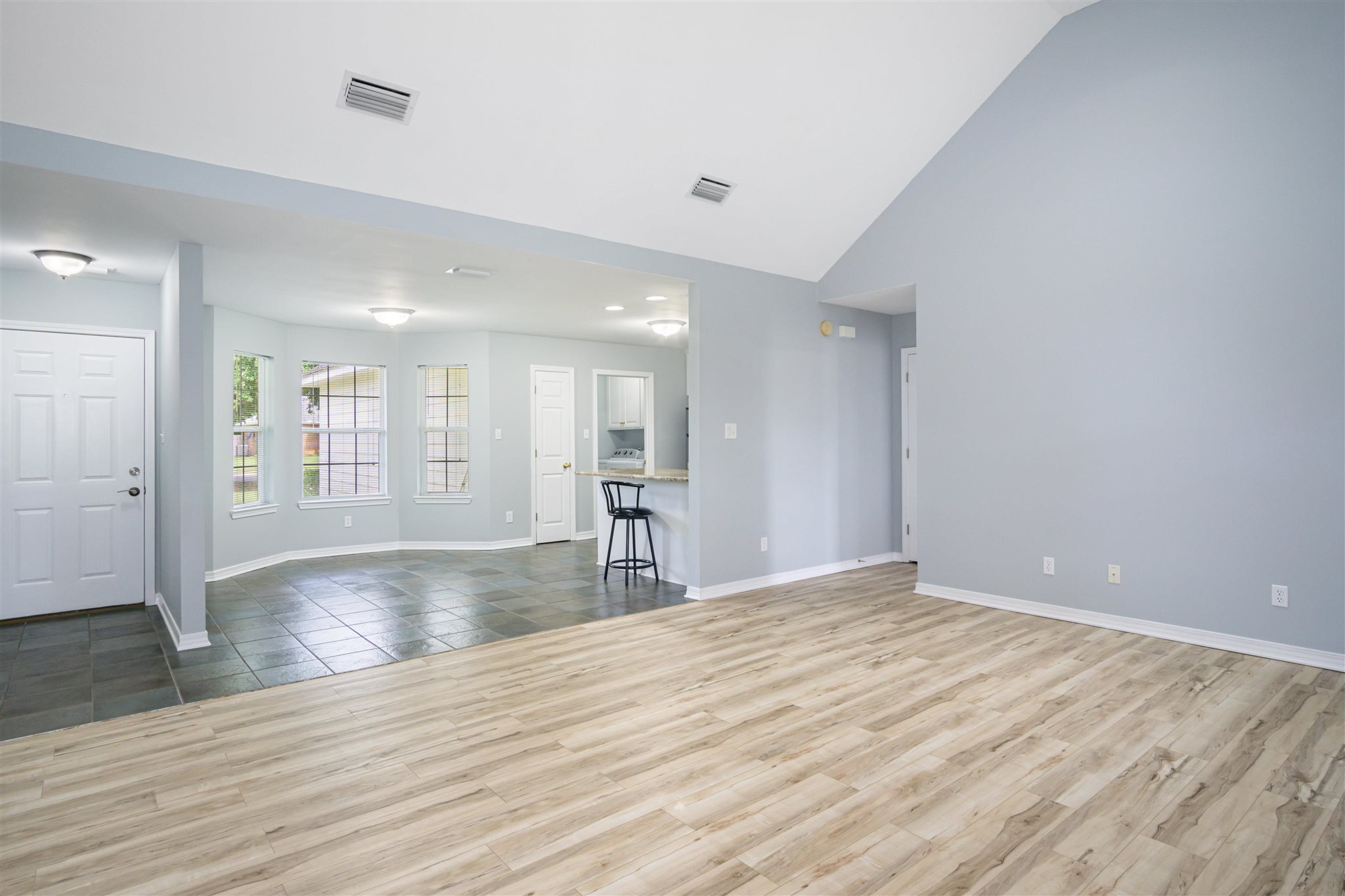 8660 Gale Rowe Lane Fairhope, AL 36532 - Photo 7 of 28