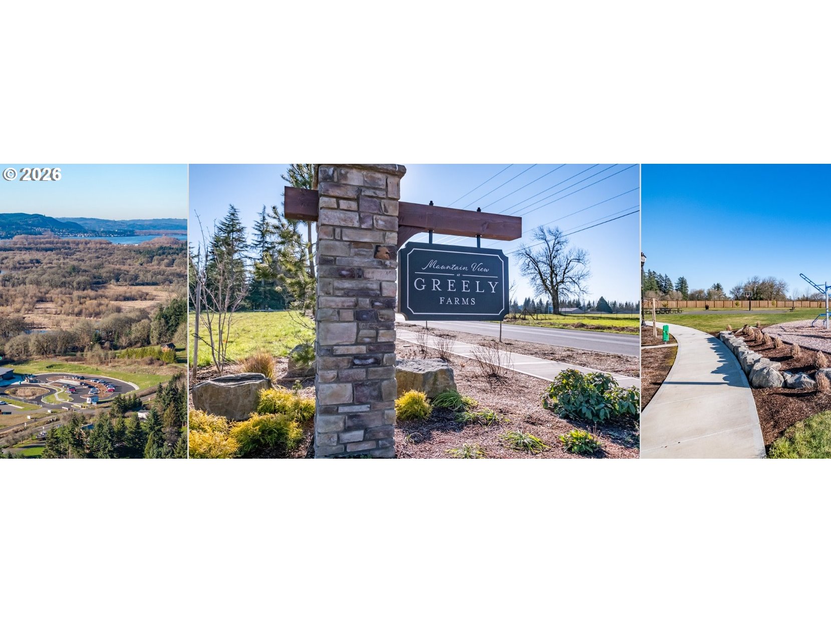 84 South 93rd Place Ridgefield, WA 98642 - Photo 7 of 8