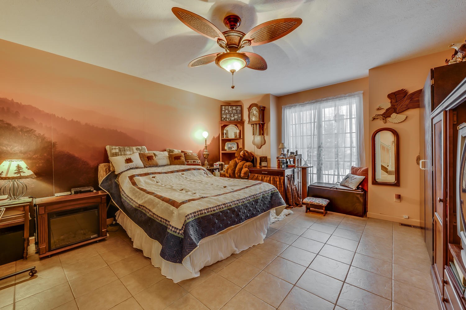 55855 Fir Road Mishawaka, IN 46545 - Photo 17 of 36 Gallery Image 17