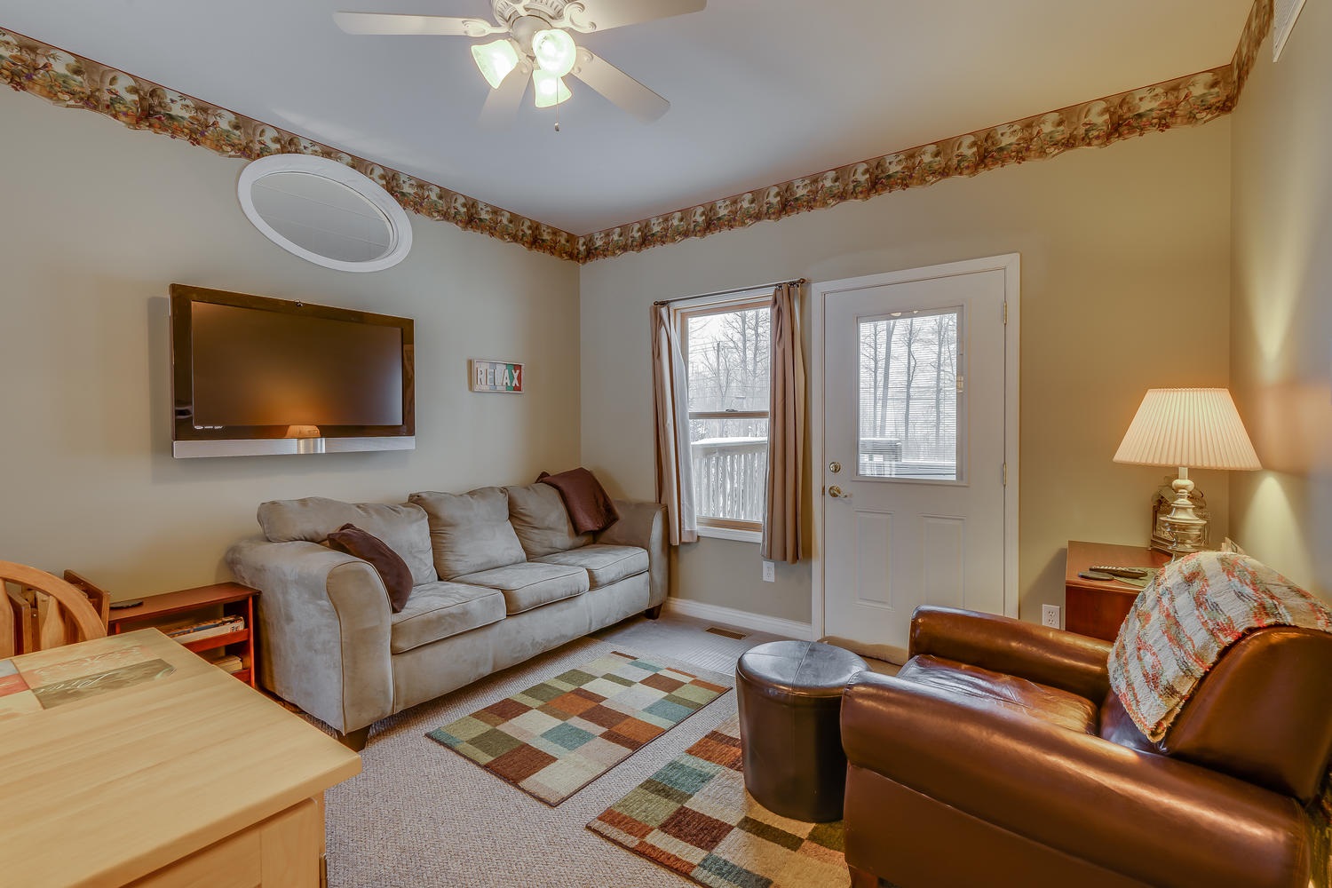 55855 Fir Road Mishawaka, IN 46545 - Photo 19 of 36 Gallery Image 19