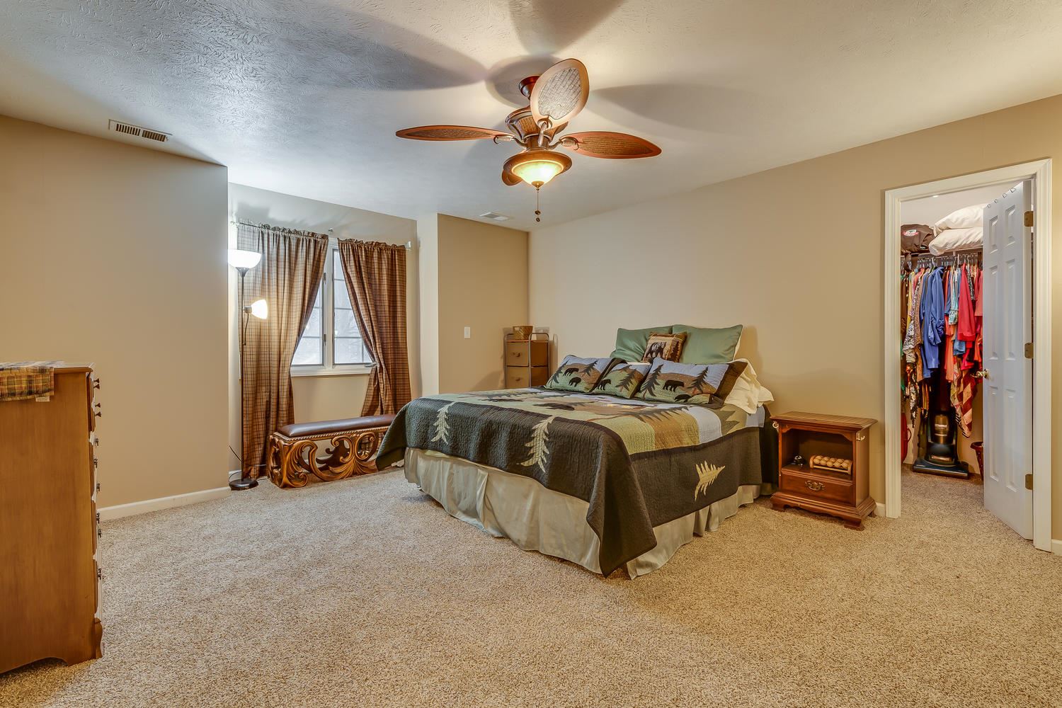 55855 Fir Road Mishawaka, IN 46545 - Photo 22 of 36 Gallery Image 22