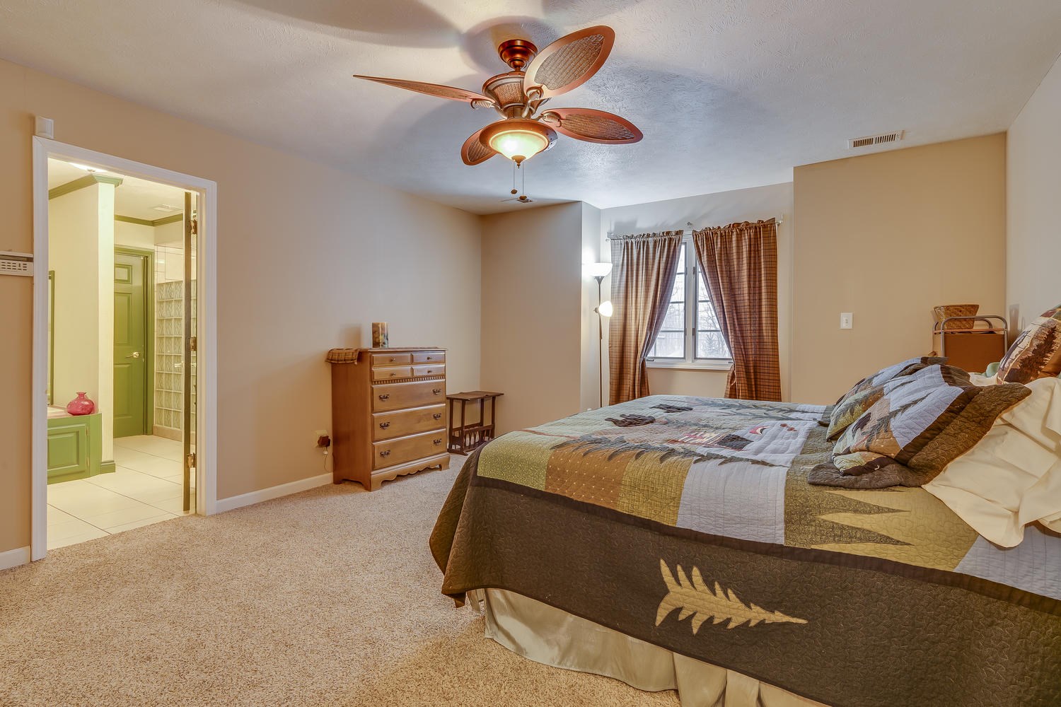 55855 Fir Road Mishawaka, IN 46545 - Photo 23 of 36 Gallery Image 23
