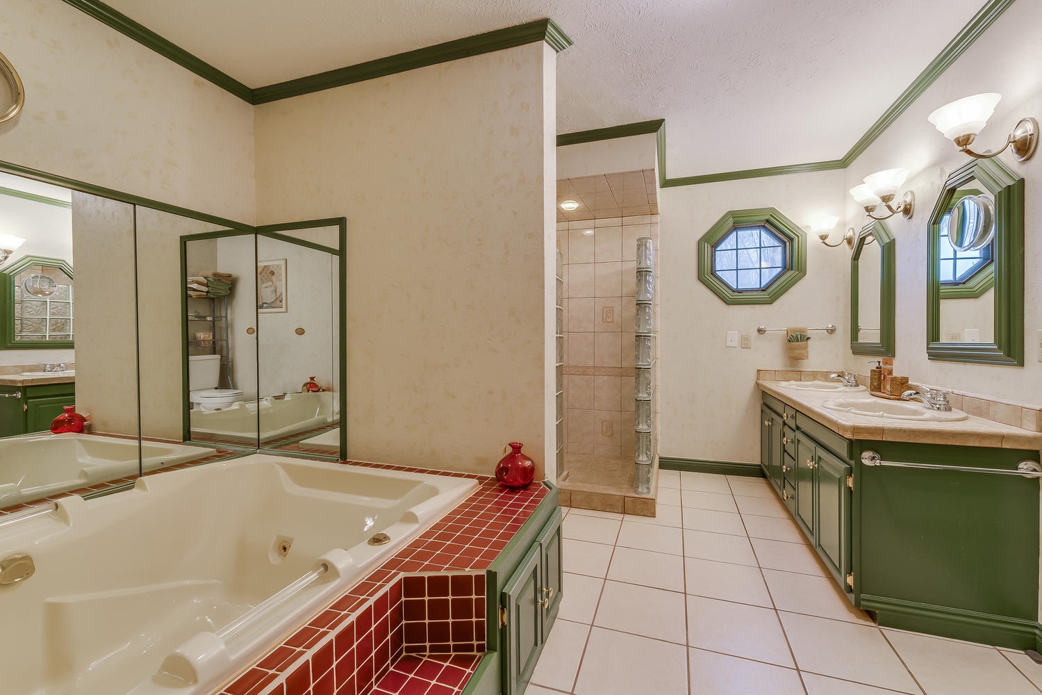 55855 Fir Road Mishawaka, IN 46545 - Photo 24 of 36 Gallery Image 24