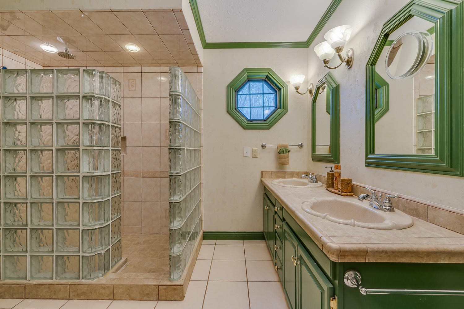 55855 Fir Road Mishawaka, IN 46545 - Photo 25 of 36 Gallery Image 25