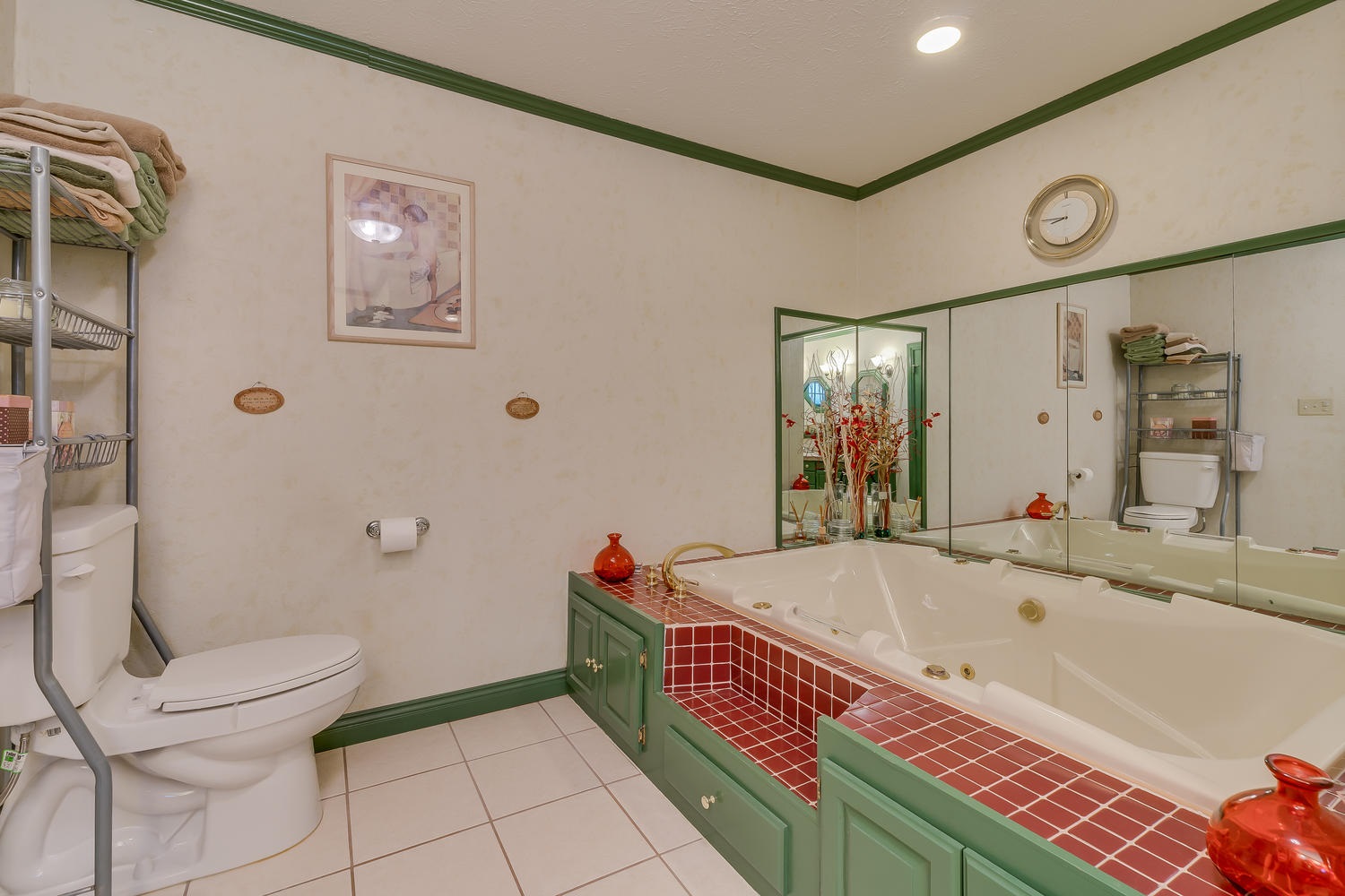 55855 Fir Road Mishawaka, IN 46545 - Photo 26 of 36 Gallery Image 26