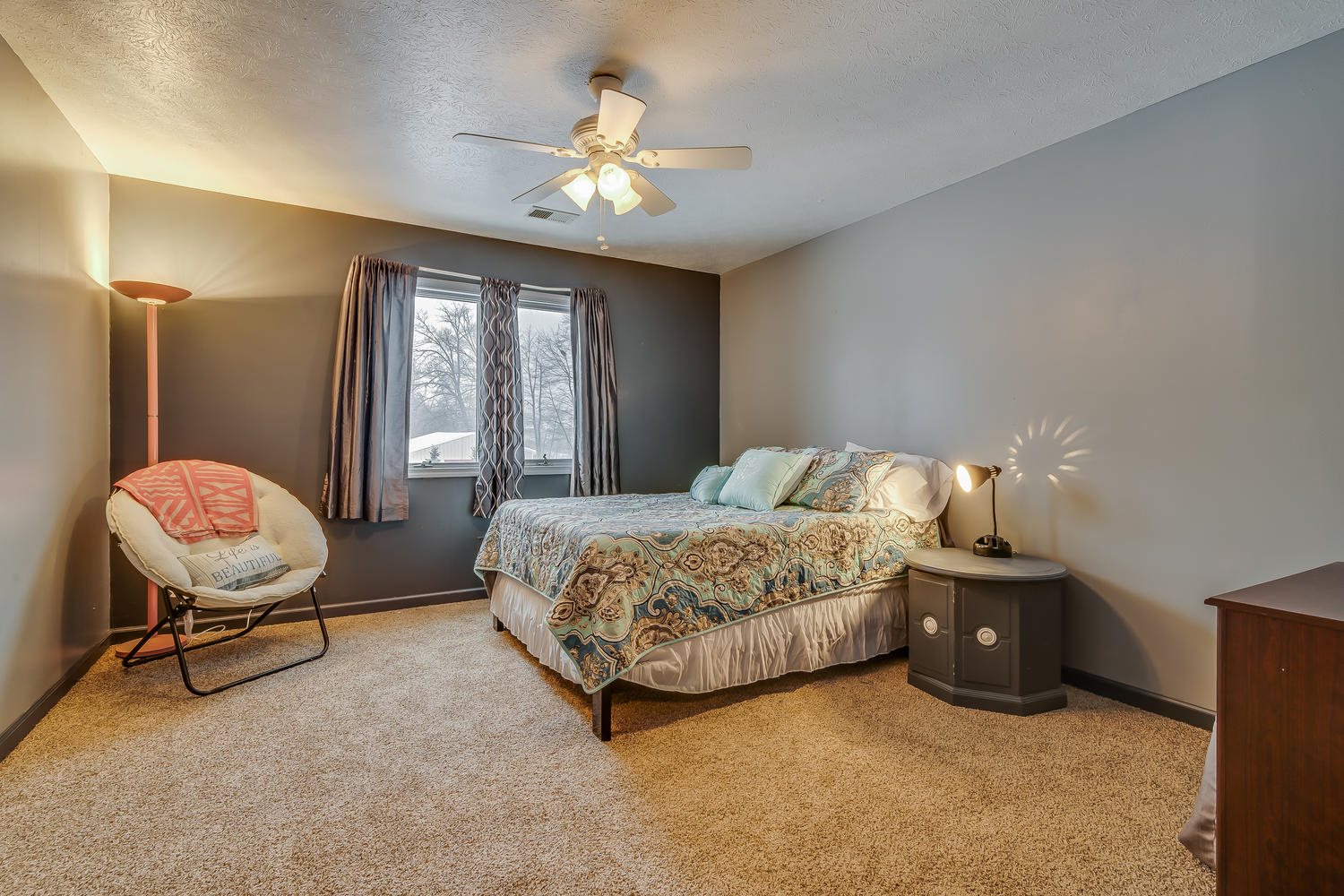 55855 Fir Road Mishawaka, IN 46545 - Photo 28 of 36 Gallery Image 28
