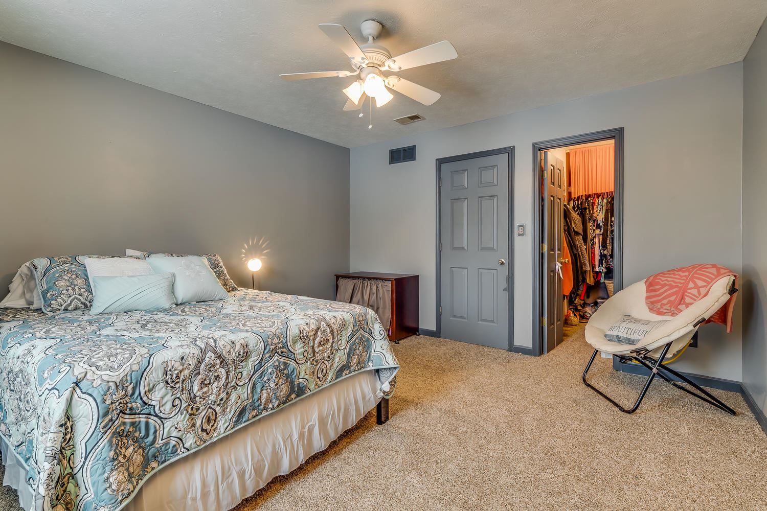 55855 Fir Road Mishawaka, IN 46545 - Photo 29 of 36 Gallery Image 29