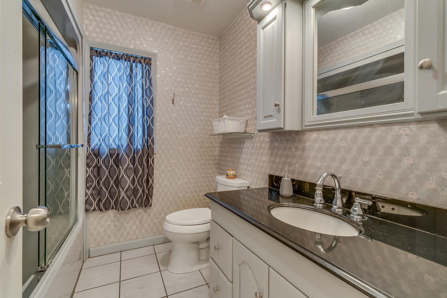 55855 Fir Road Mishawaka, IN 46545 - Photo 30 of 36 Gallery Image 30