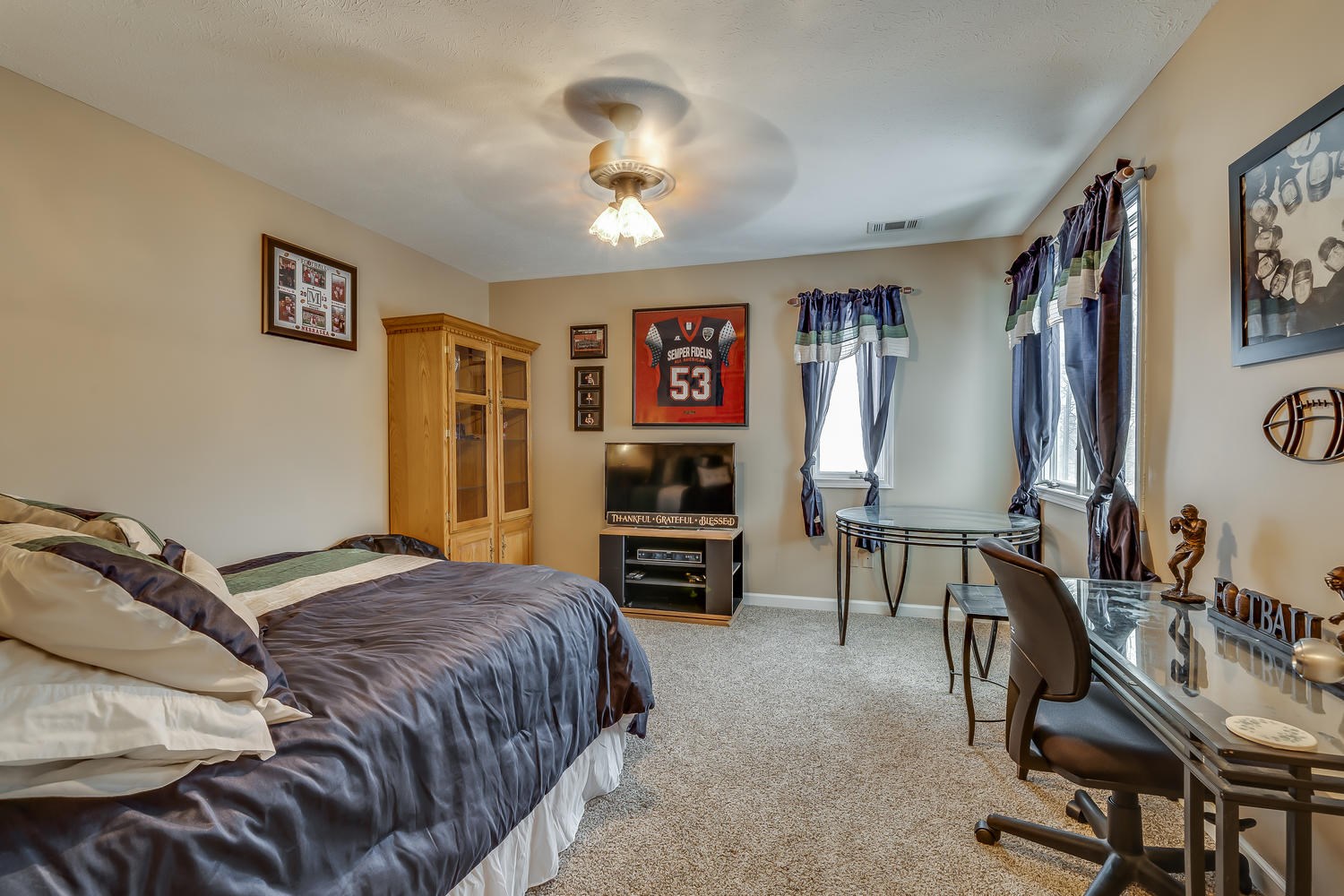 55855 Fir Road Mishawaka, IN 46545 - Photo 31 of 36 Gallery Image 31