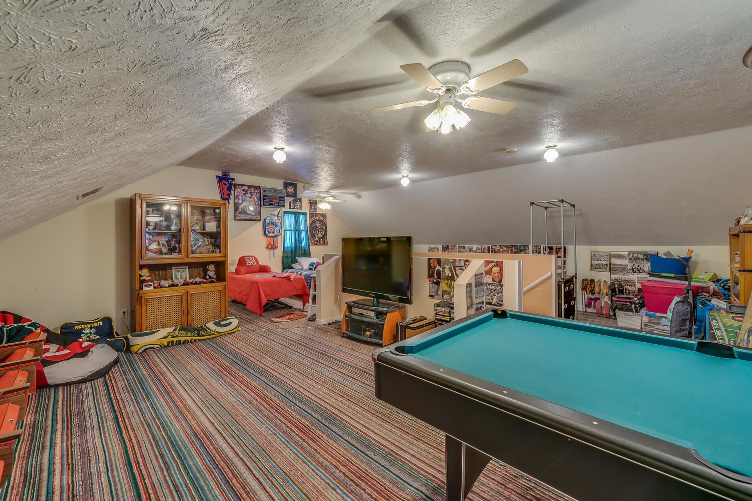55855 Fir Road Mishawaka, IN 46545 - Photo 33 of 36 Gallery Image 33
