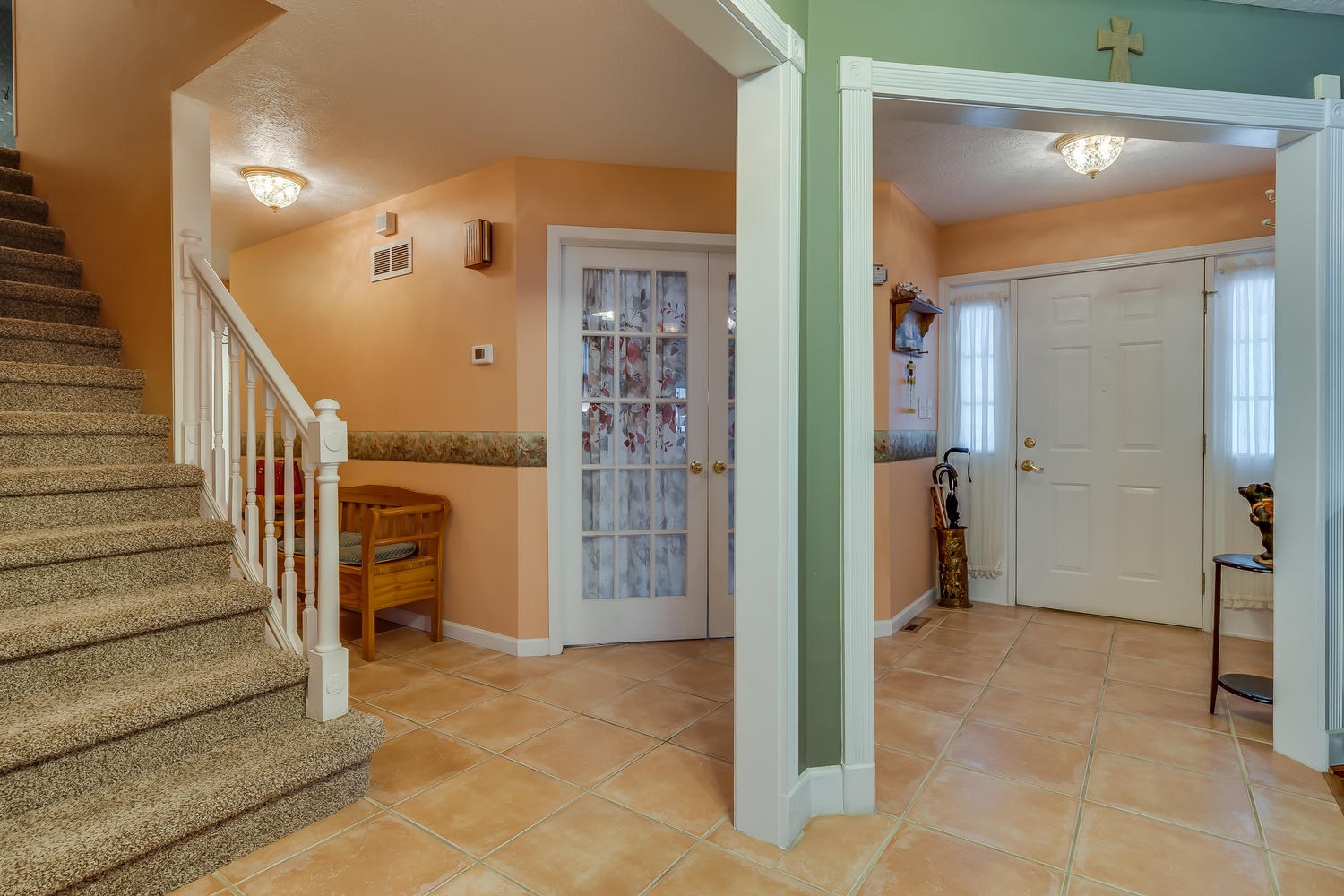 55855 Fir Road Mishawaka, IN 46545 - Photo 8 of 36 Gallery Image 8