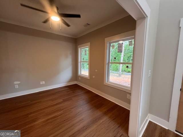253 Fox Valley Road Clarkesville, GA 30523 - Photo 18 of 42
