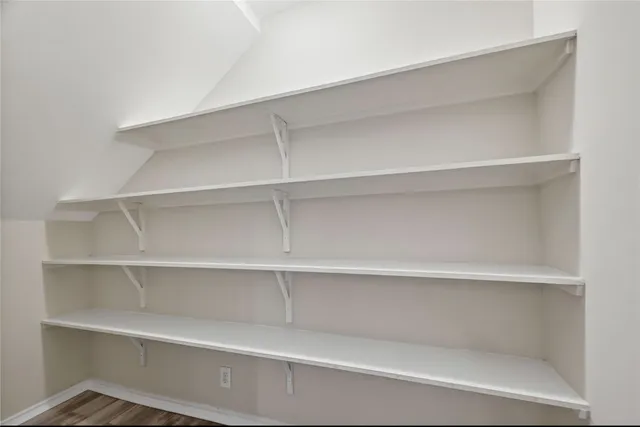 $415,000 | 15423 South Brentwood Street, Channelview, TX 77530