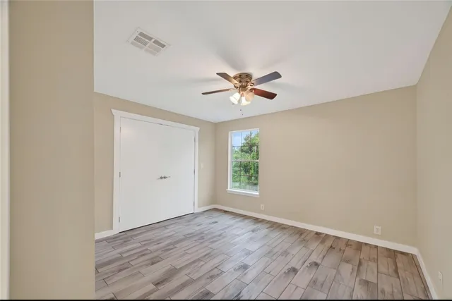 $415,000 | 15423 South Brentwood Street, Channelview, TX 77530