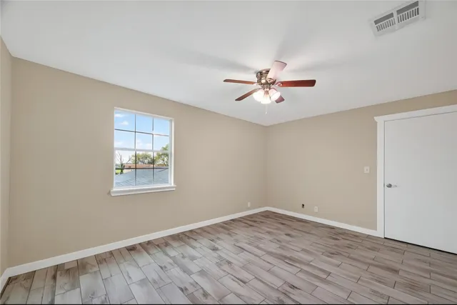 $415,000 | 15423 South Brentwood Street, Channelview, TX 77530