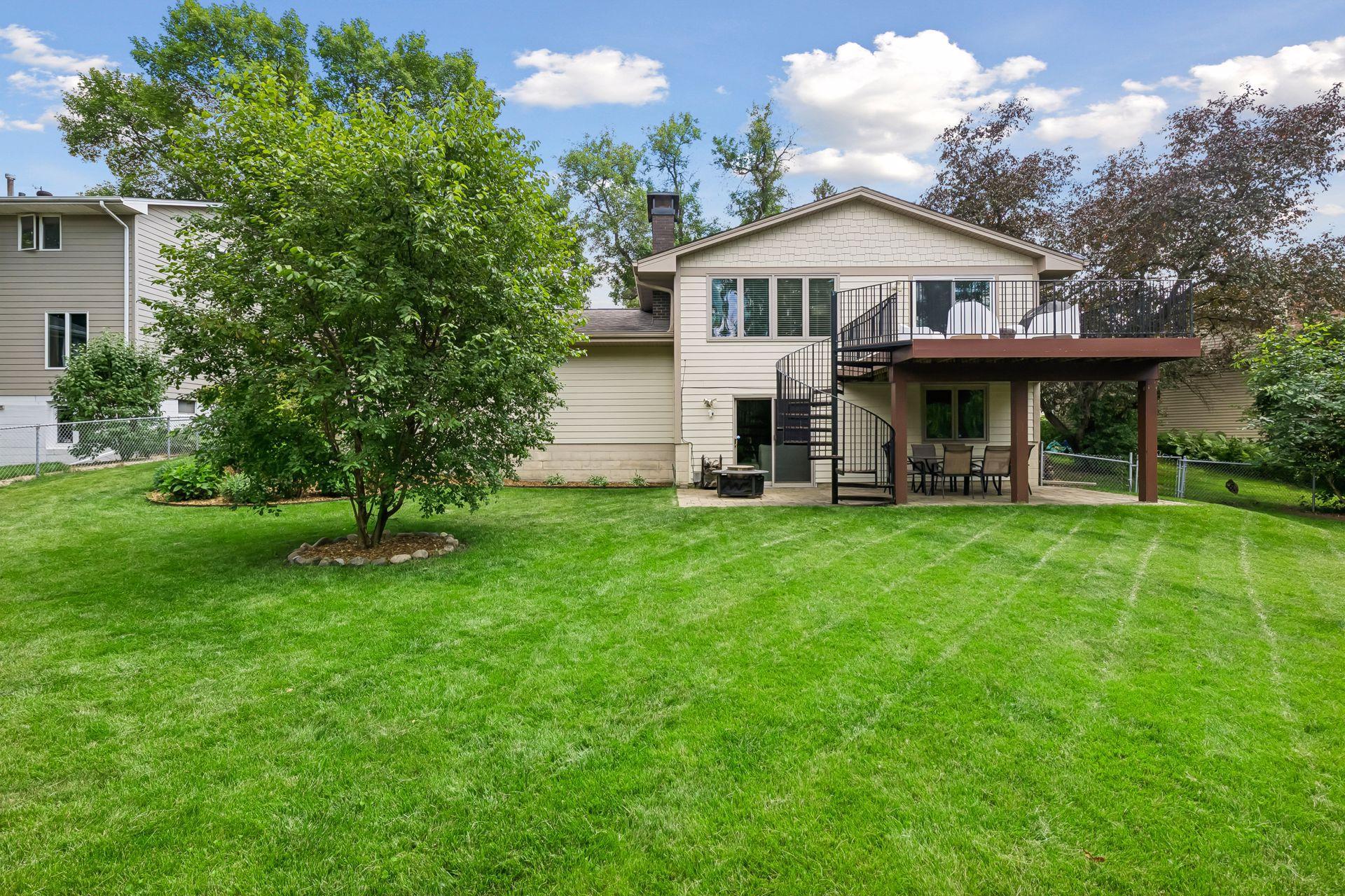 6328 Limerick Lane Edina, MN 55439 - Photo 31 of 31