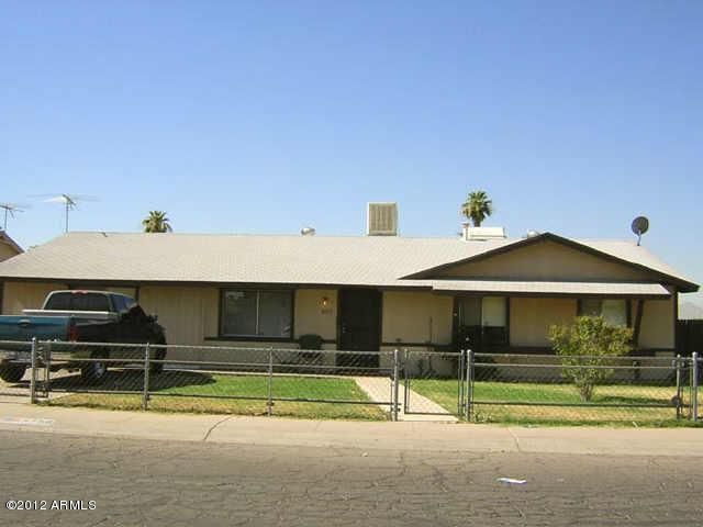 6253 West Coronado Road Phoenix, AZ 85035 - Photo 1 of 17 20080202132246575818000000-o