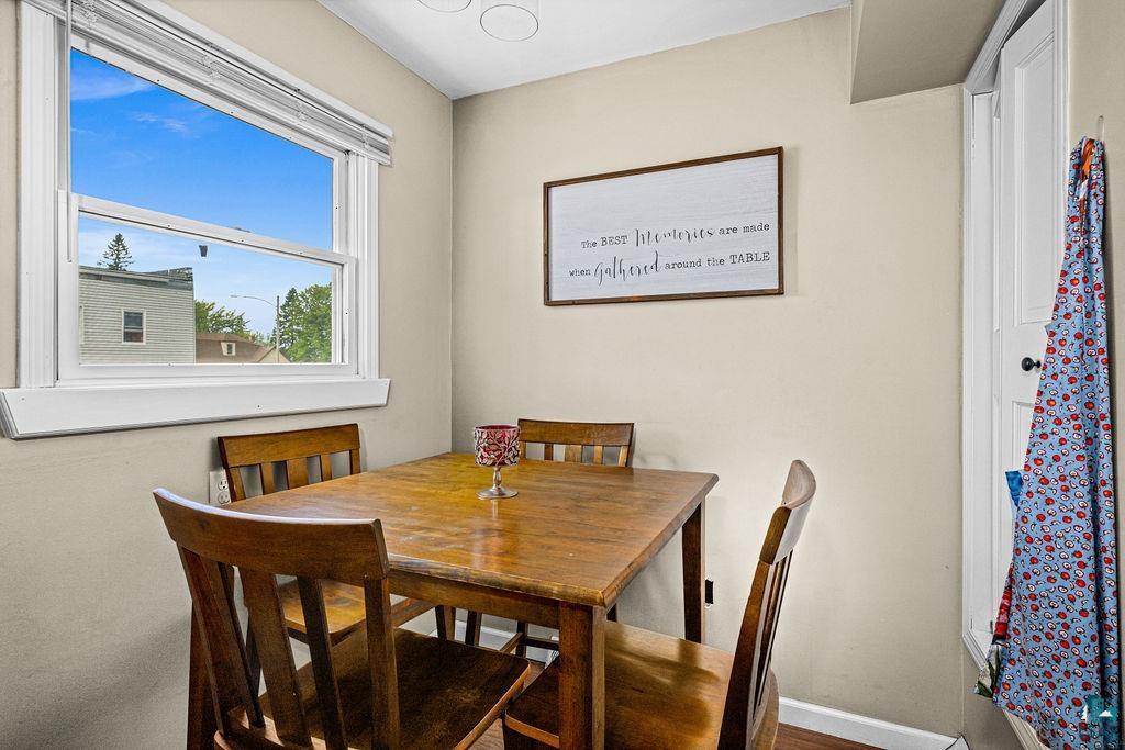 136 5th Street Proctor, MN 55810 - Photo 10 of 30 Gallery Image 10
