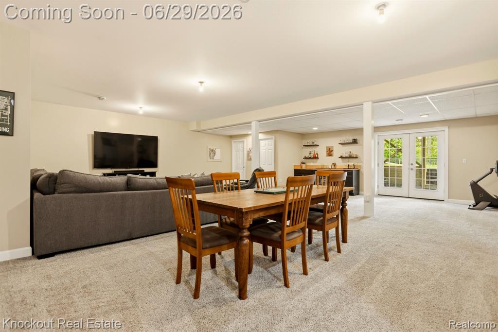11415 Rathbun Road Birch Run, MI 48415 - Photo 41 of 73