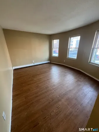 $1,500 | 32 Bedford Street, Unit A, Hartford, CT 06120