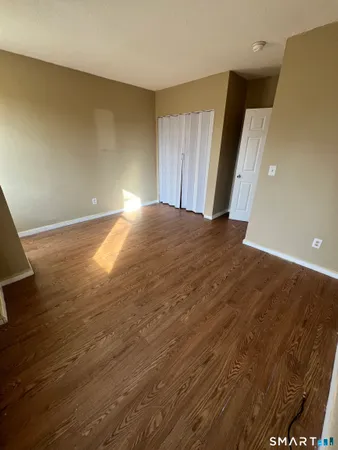 $1,500 | 32 Bedford Street, Unit A, Hartford, CT 06120