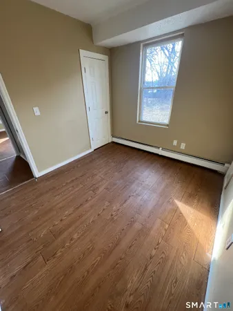 $1,500 | 32 Bedford Street, Unit A, Hartford, CT 06120