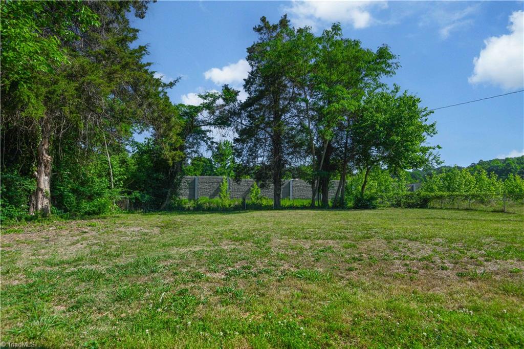 3203 Loftyview Drive High Point, NC 27260 - Photo 31 of 31