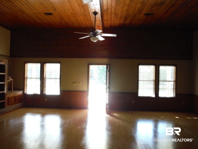 9175 County Road 99 Lillian, AL 36549 - Photo 20 of 50