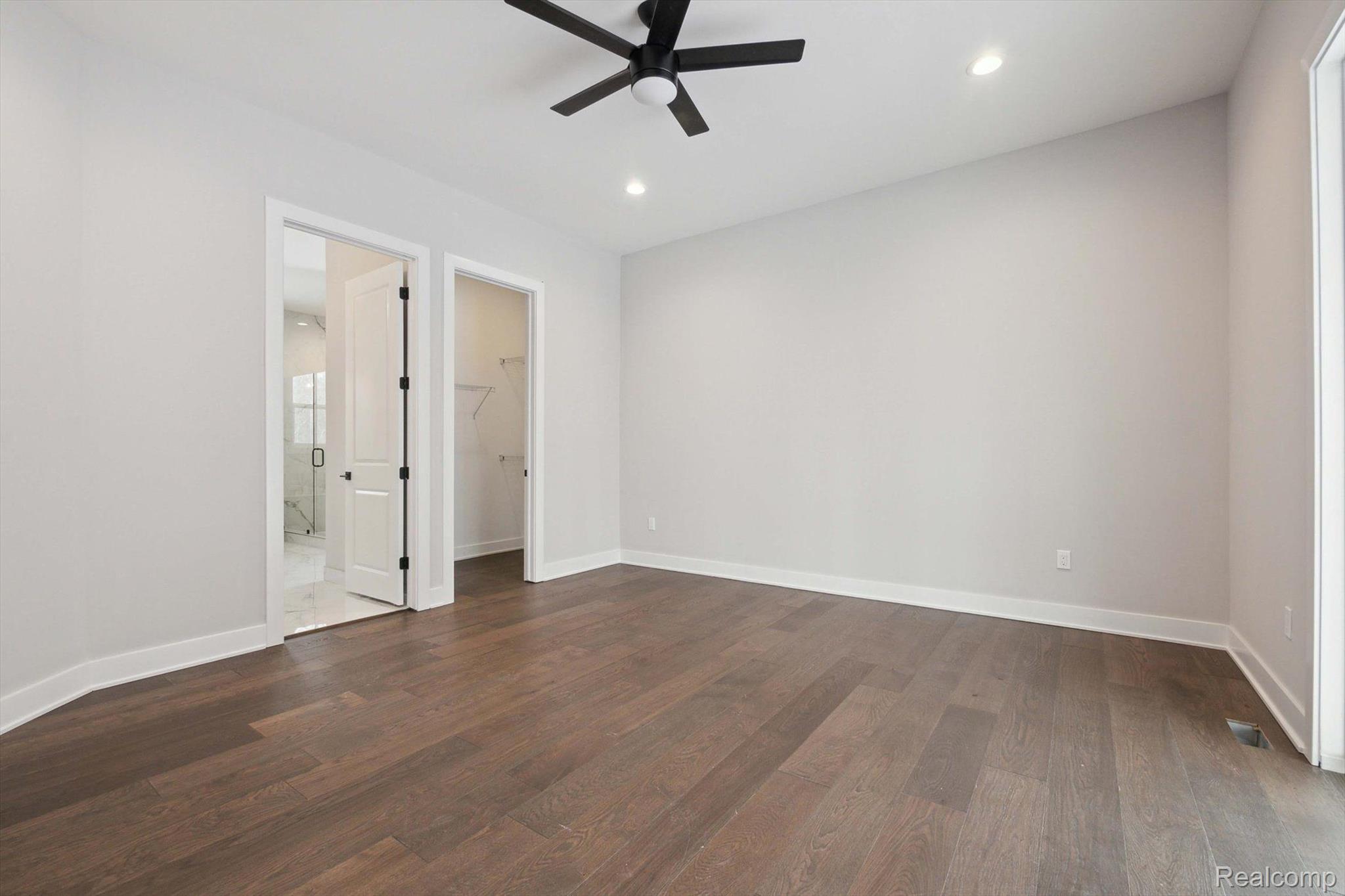 78 South Rochester Road Oakland, MI 48363 - Photo 20 of 43 Gallery Image 20