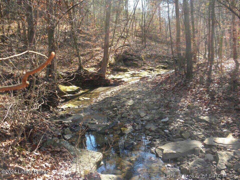 2409 Benleo Road Bowling Green, KY 42101 - Photo 19 of 26 Gallery Image 19