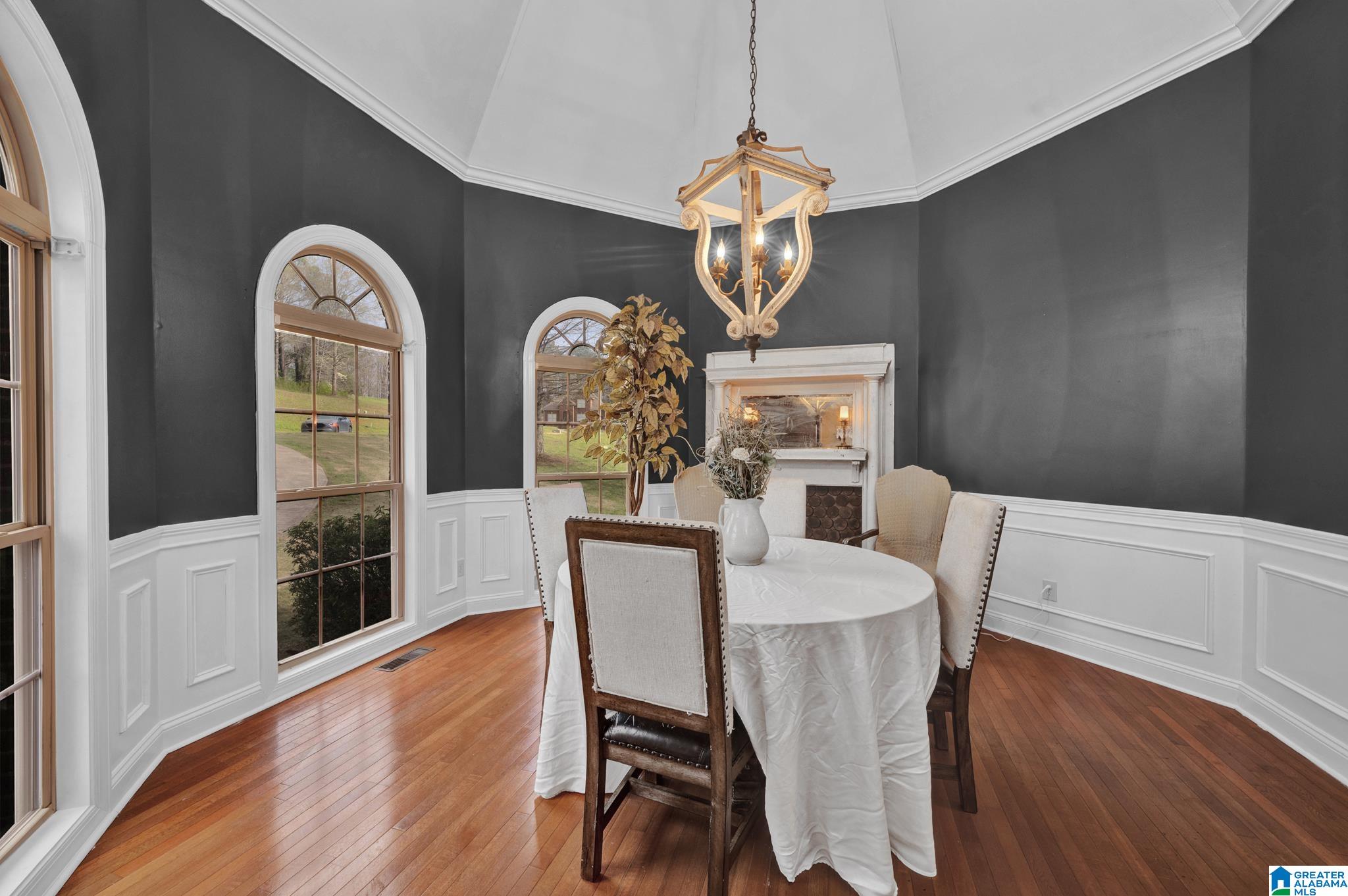 258 Valleyview Drive Jasper, AL 35504 - Photo 10 of 74