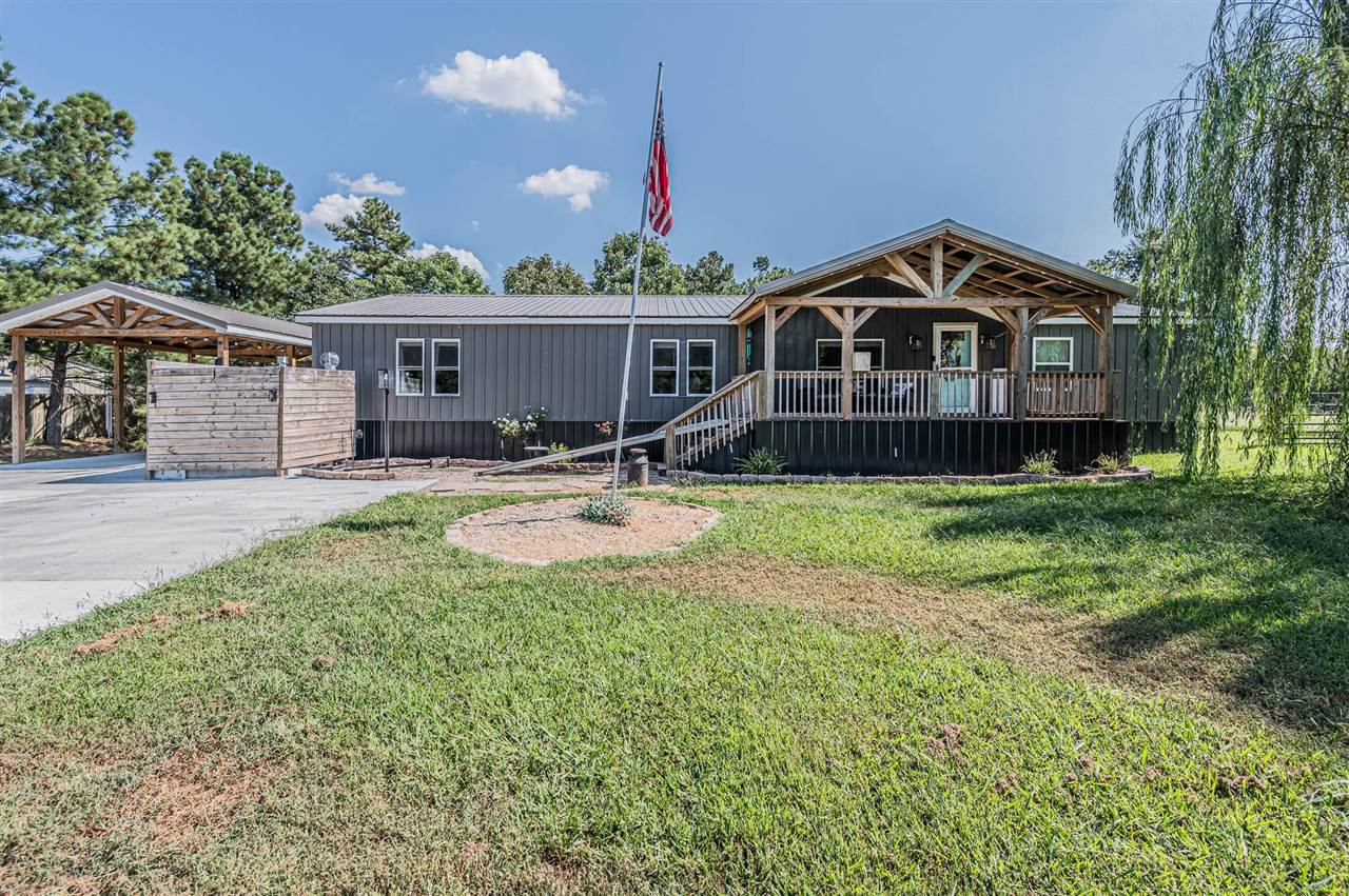 1907 Blue Level Providence Road Rockfield, KY 42274 - Photo 1 of 37 Gallery Image 1