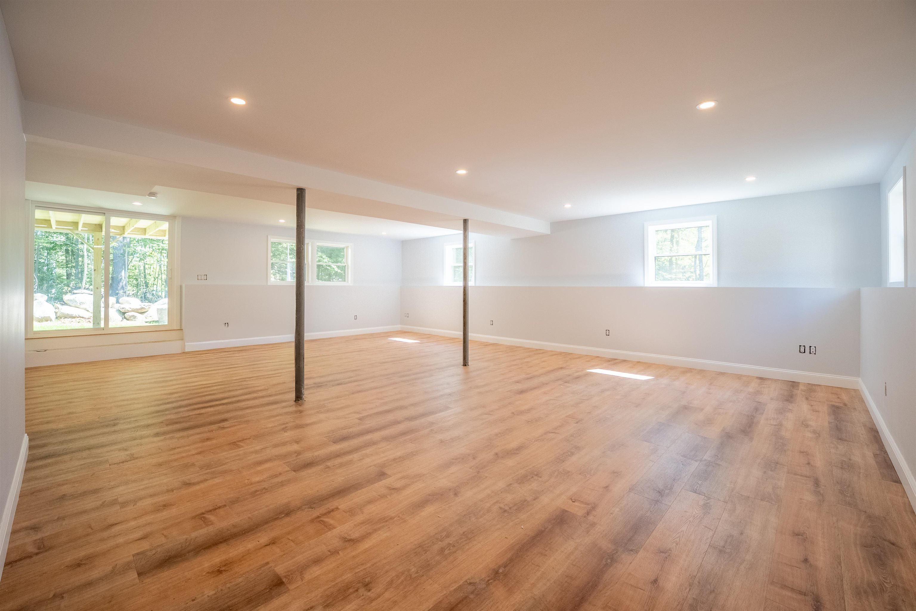 73 Spruce Road Middleton, NH 03887 - Photo 34 of 46 Gallery Image 34