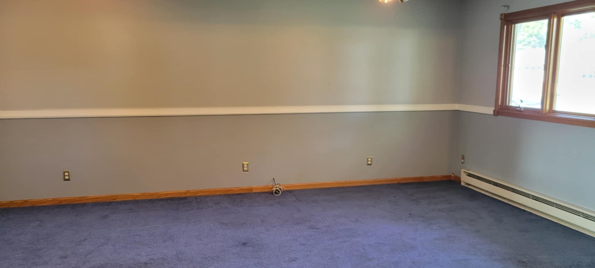 451 Rebecca Road Belvidere, IL 61008 - Photo 6 of 30