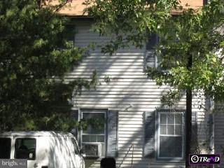 11 Wiltshire Road Sicklerville, NJ 08081 - Photo 1 of 1 Gallery Image 1