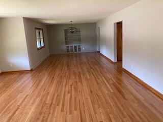 944 Fruitland Road Springfield, OH 45503 - Photo 2 of 22