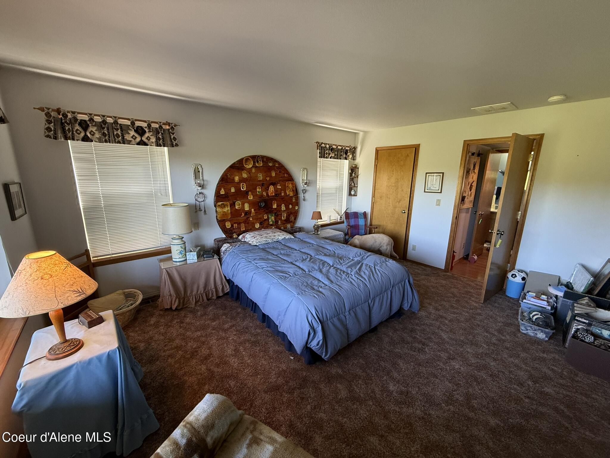 10334 Sanders Road Tensed, ID 83870 - Photo 59 of 69 IMG_8213