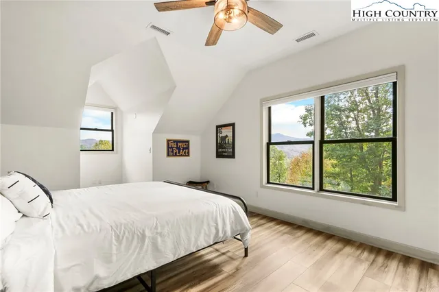 a kitchen with a stove and a sink