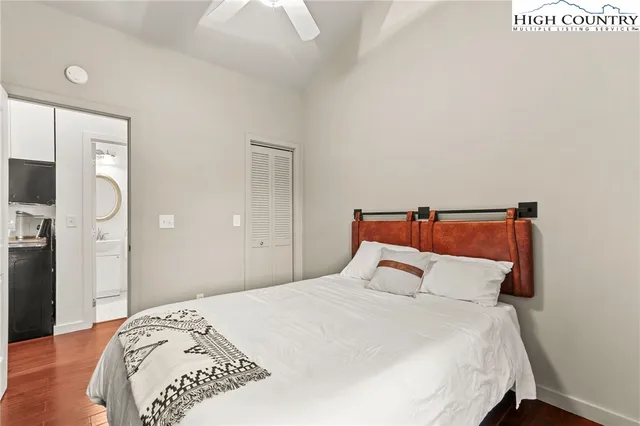 $950,000 | 555 Highland Drive, Banner Elk, NC 28604