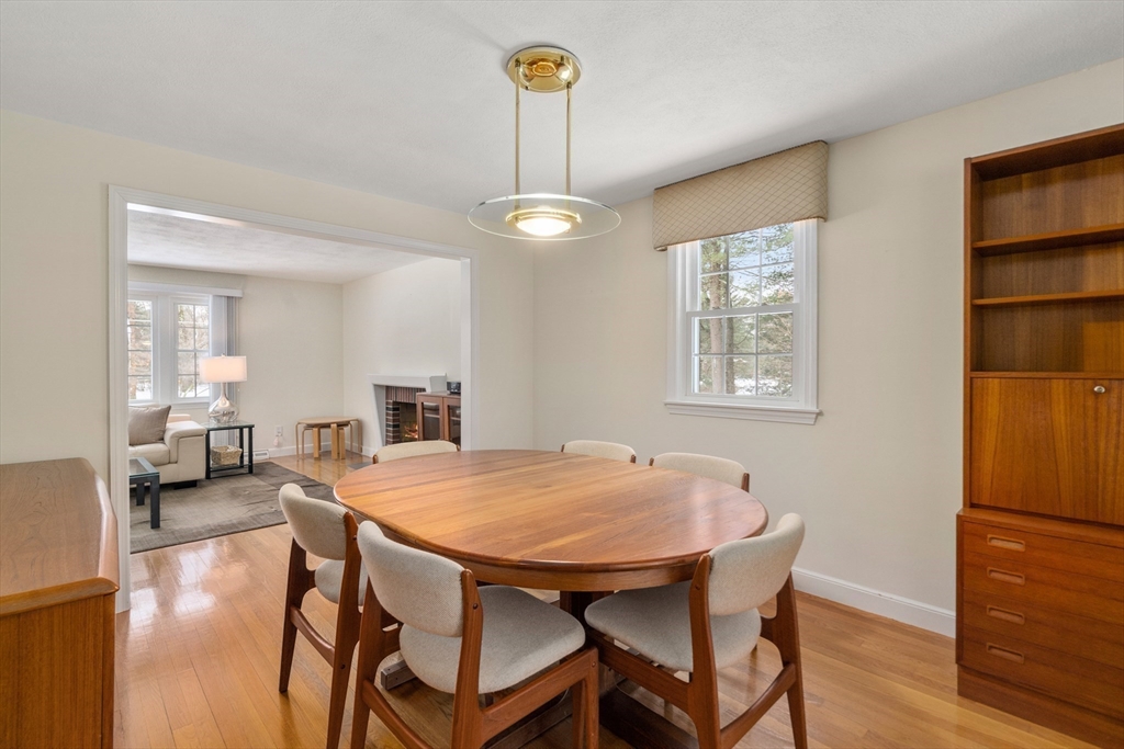 48 Patricia Road Sudbury, MA 01776 - Photo 7 of 30 Gallery Image 7