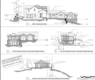 a black and white photo of a