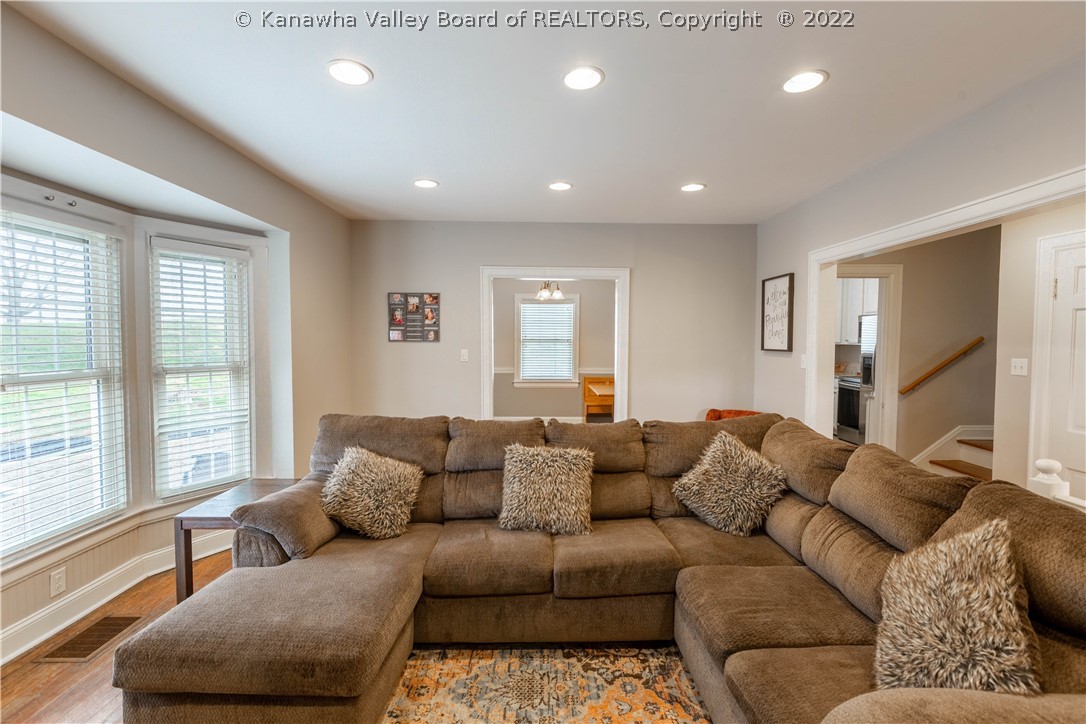 2 Observatory Road Charleston, WV 25314 - Photo 16 of 50 Gallery Image 16
