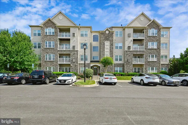 $375,000 | 11125 Chambers Court, Unit D, Woodstock, MD 21163