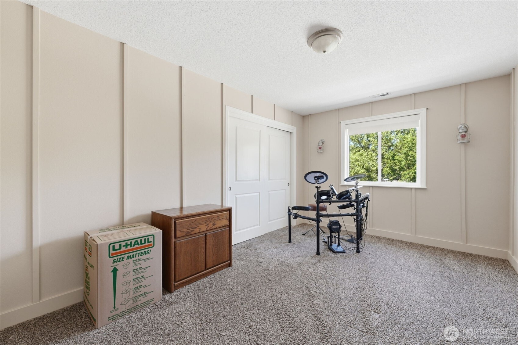 99206 East Ridgeview Drive Kennewick, WA 99338 - Photo 24 of 34