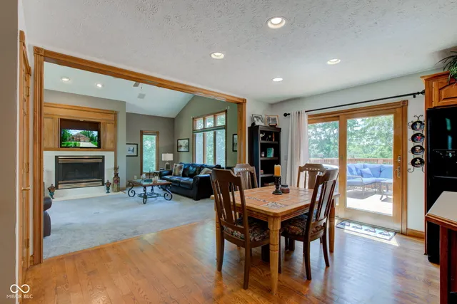 $585,000 | 5895 Annanhill Court, Avon, IN 46123