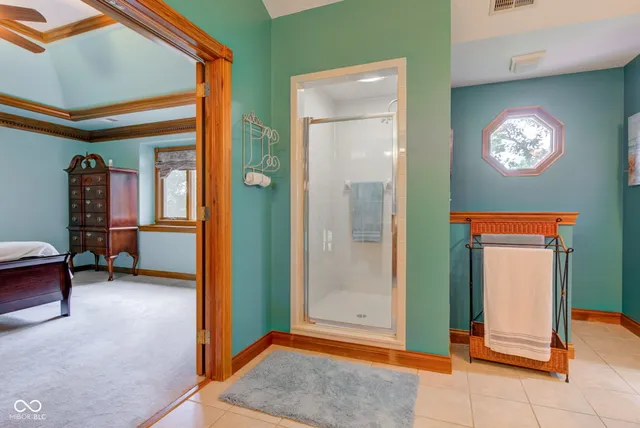 $585,000 | 5895 Annanhill Court, Avon, IN 46123