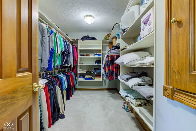 $585,000 | 5895 Annanhill Court, Avon, IN 46123