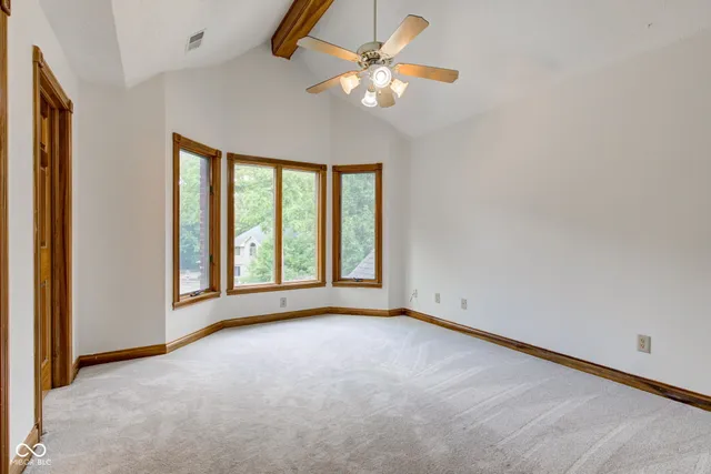 $585,000 | 5895 Annanhill Court, Avon, IN 46123