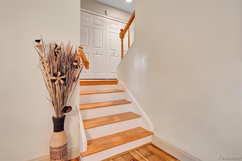 4753 Quarton Road Bloomfield Hills, MI 48301 - Photo 18 of 65