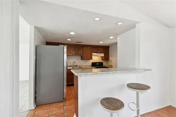 $1,700 | 3403 Colorado Avenue, Kenner, LA 70065